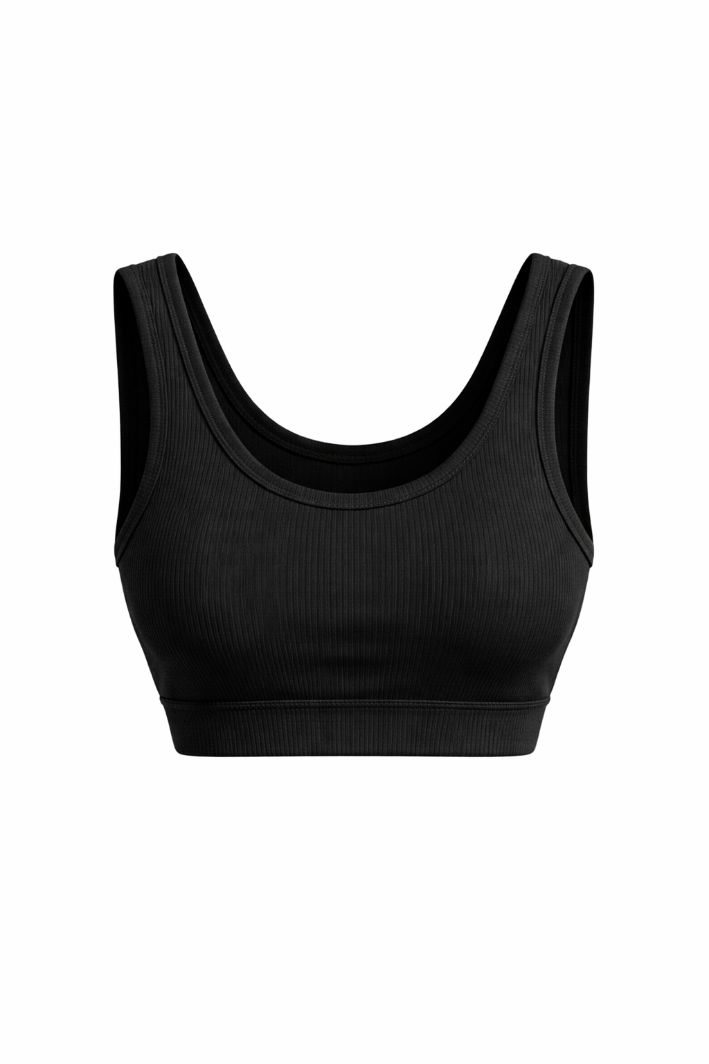 Sports Bras