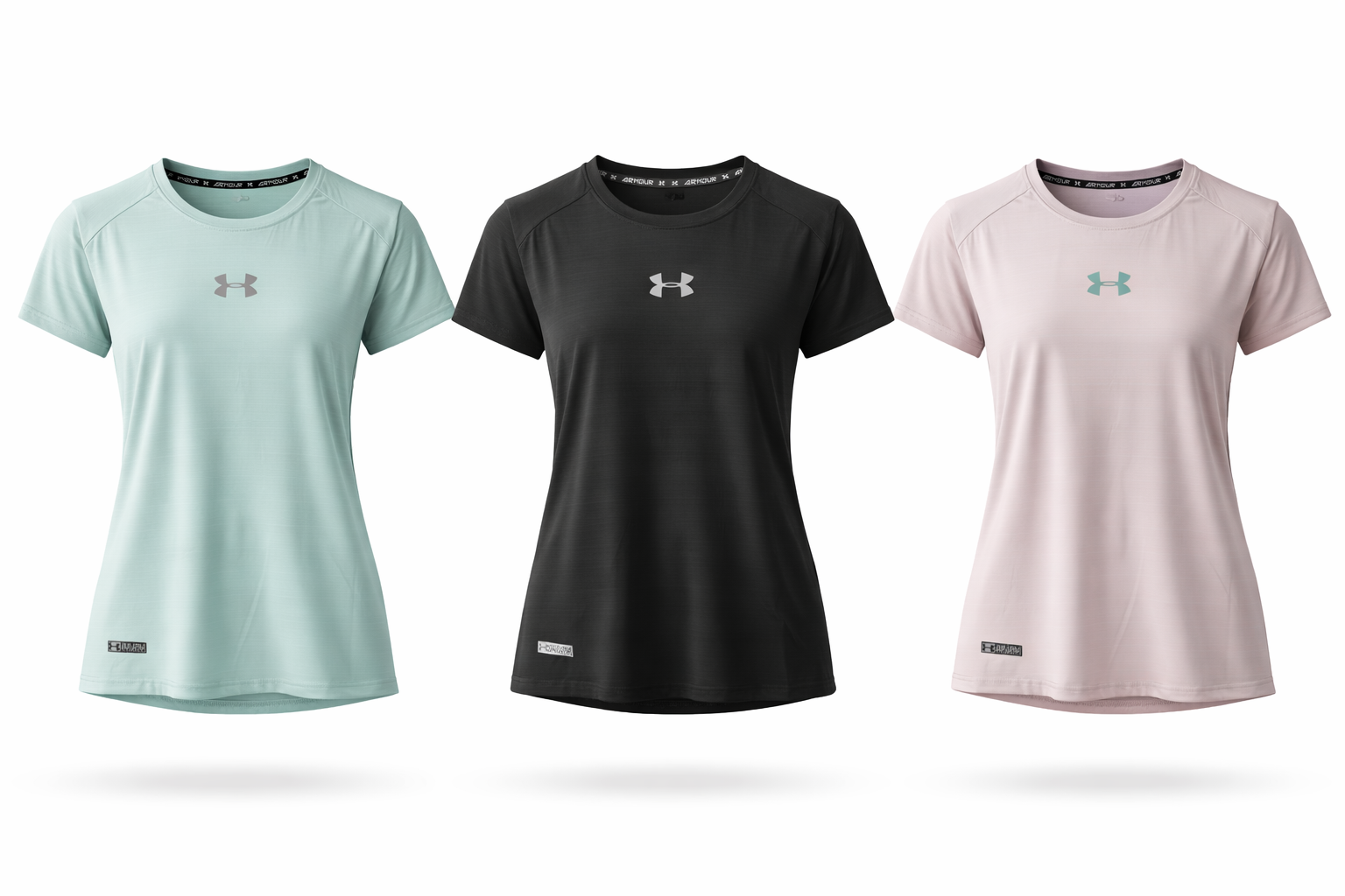 Lycra T-Shirts